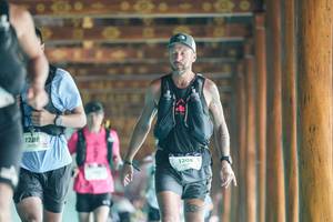 BIB: 
                            <button type="button" onclick="openModal(26926774)" class="btn btn-primary btn-sm float-right btn-popup" data-toggle="modal" data-target=".modal-high-quality">
                        <i class="fas fa-shopping-cart"></i> Add to Cart
                    </button>
                                            <button type="button" onclick="isThisMe(26926774, true)" class="btn btn-success btn-sm float-right btn-popup btn-isme hidden" data-toggle="tooltip" data-placement="bottom" title="นี่คือรูปของคุณใช่ไหม คลิกที่นี่เพื่อเอาเข้าอัลบั้ม">
                        <i class="fas fa-plus"></i> Add to album
                    </button>
                    <button type="button" onclick="isThisMe(26926774, false)" class="btn btn-warning btn-sm float-right btn-popup btn-isnotme hidden">
                        <i class="fas fa-ban"></i> Remove from album
                    </button>